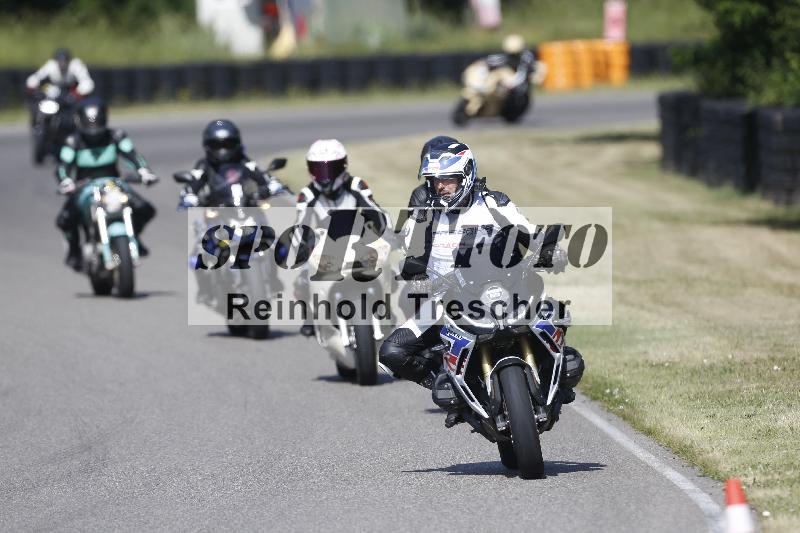 /16 26.05.2026  FREERIDE TRAINING ADR/Gruppe B und M/team